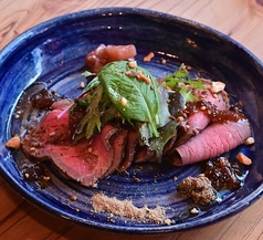 カレー&バル 向日葵のおすすめ料理1