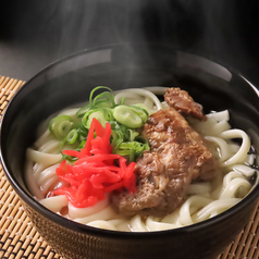 沖縄ビストロ ルイーヂ 磐田のおすすめ料理1