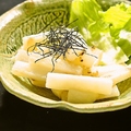 酒笑肴笑 いち味のおすすめ料理1