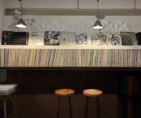 ブルームーン &nbsp;Blue moonの写真