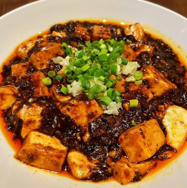 local China bar HaoGuiのおすすめ料理1