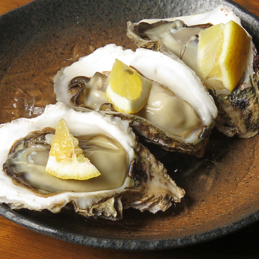 DINING BAR UBRLINA ダイニングバーウブリナ 柏のおすすめ料理1