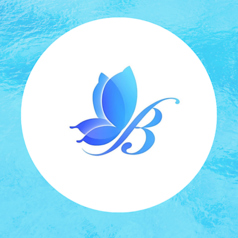 Cafe&Bar BLOOMINのおすすめ料理1