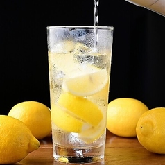 至高のハッピーアワー