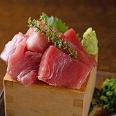 たっちゃん家南行徳店のおすすめ料理3