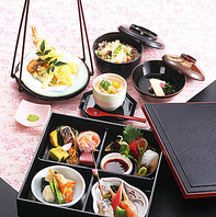 法事・接待等にもご利用頂けます。