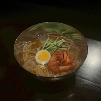 ◆リーズナブルに焼肉を楽しむなら、当店で決まり