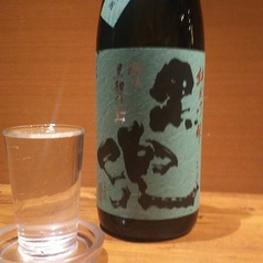 藁焼き×日本酒処 龍馬 松江店のおすすめドリンク2