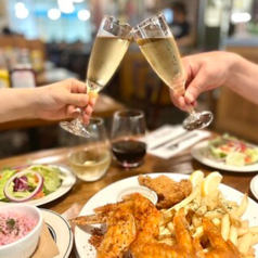 バビーズ 二子玉川店の写真