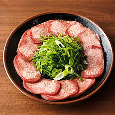 やきにく　尋のおすすめ料理1