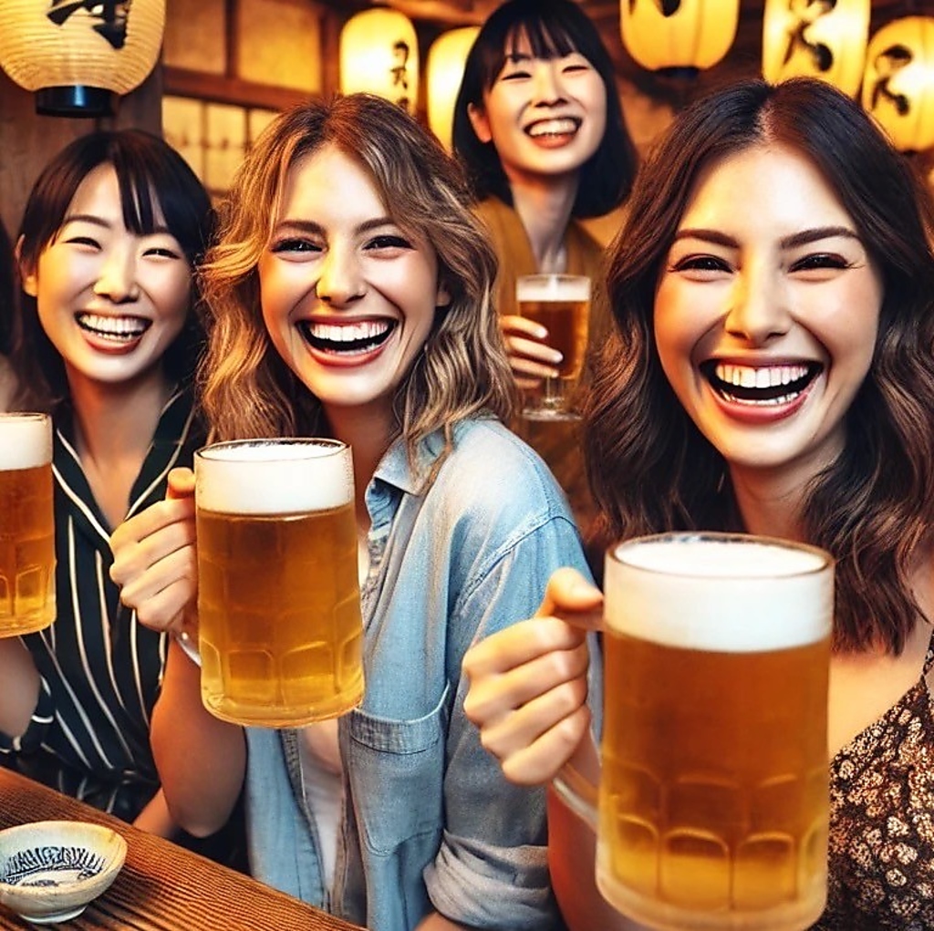 国産厳選鴨×内臓一頭買いの国産豚×とんぺら焼きがウリのお店です。