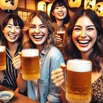 国産厳選鴨×内臓一頭買いの国産豚×とんぺら焼きがウリのお店です。