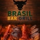 BRASIL ブラジル BAR&GRILLの画像