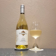 アヴァント・アンオークト・シャルドネ＜ボトル＞