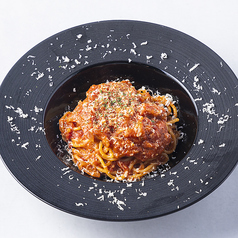 bistro bar two K ビストロ バー トゥー ケーのコース写真