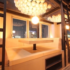 ajito アジト 大和八木の特集写真