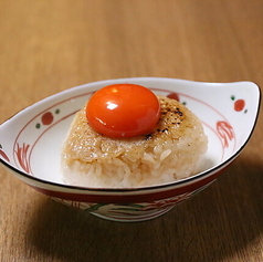 貴族 あれが乗った豪華版