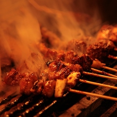 まさや JR芦屋西店の特集写真