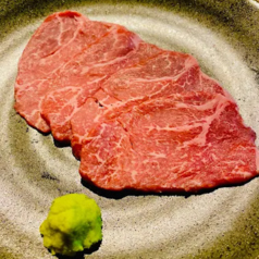 上ロース