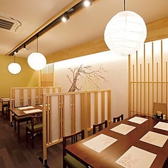 炭火うなぎ 美濃金の特集写真