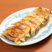 餃子菜館　勝ちゃん　小松駅前のおすすめ料理2