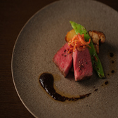 S kashiwa エス カシワのおすすめ料理3