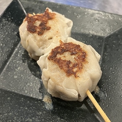 焼売