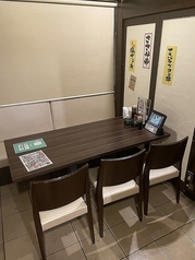 炭火居酒屋 炎 釧路末広店の特集写真