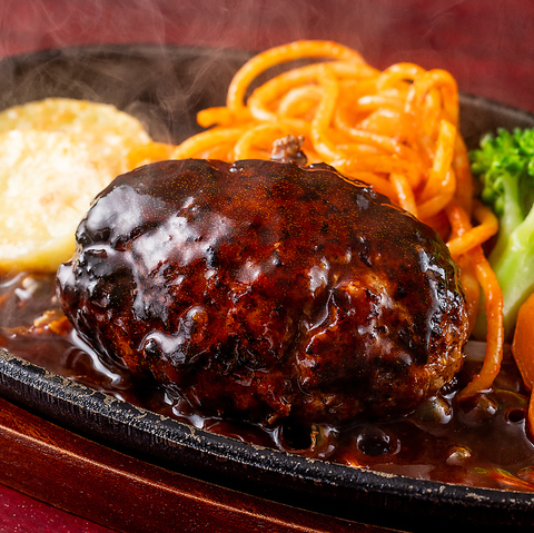 80s kitchen GCeBYLb`