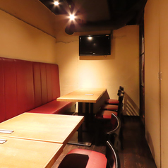 PIZZA LABO REGINA ピザラボ レジーナ特集写真1