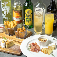 ＃POP HOUSEの特集写真