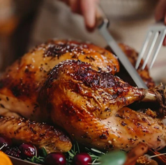 さくらダイニング 飲み放題のコース写真