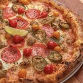 Big Bite Chatan ビックバイトチャタンのおすすめ料理2