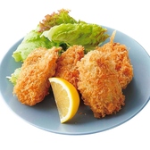 レカイエ オイスターバー JR博多シティ店のおすすめ料理2