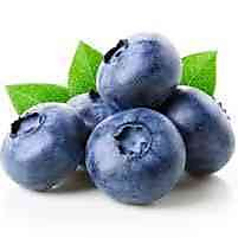 Blueberry