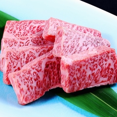 酒肴美味 六根 大分特集写真1