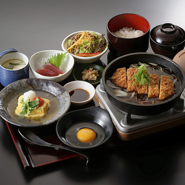 ごちそう村 西明石店のおすすめ料理1