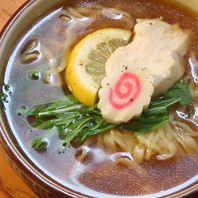 静岡で味わう本場の味！【栃木3大名物】を満喫