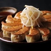 五味八珍 大井松田店