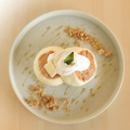 CafeRob カフェロブ 浜松本店のおすすめ料理1
