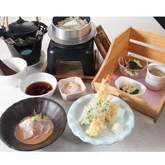 一幸 市原五井店のおすすめ料理3