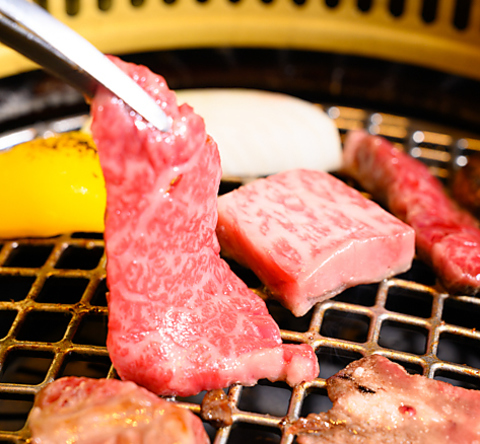 YAKINIKUBAR TAMURA ēoc Ԃ񂪃eXX