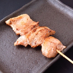熊本県産豚　各種