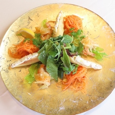 GINZA BRIO ギンザ ブリオ 銀座のおすすめ料理2