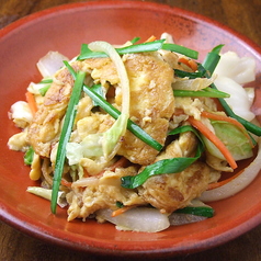 ふーちゃんぷるー