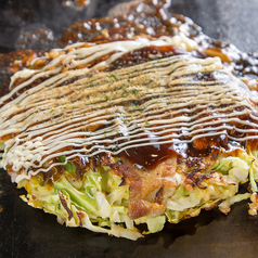 たんたんのおすすめポイント1