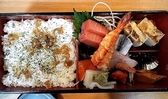 クリックすると銀寿司の詳細ページへ 銀寿司の写真