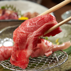 ぶれゑめん 大和駅前店の特集写真