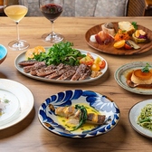 salon1912のおすすめ料理3