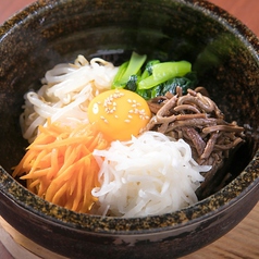 練馬 板橋 成増 江古田 東京 の ビビンバ 特集 グルメ レストラン予約 ホットペッパーグルメ